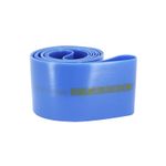 Fundo de aro 17'' PVC DIAM 17x45 mm