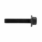 SECHSKANT-SCHRAUBE M6 x 40 mm SW8 Motorrad-Schraubenkit