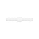 Raccord de durite ESSENCE 5 mm DROIT
