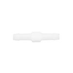 Raccord de durite ESSENCE 3 mm DROIT