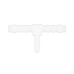 Raccord de durite ESSENCE 6 - 4 6 mm EN T