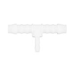 Raccord de durite ESSENCE 8 - 4 8 mm EN T
