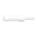 Raccord de durite ESSENCE 8 - 4 mm DROIT