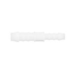 Raccord de durite ESSENCE 8 - 6 mm DROIT