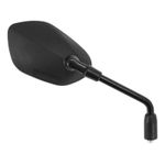 Rétroviseur 186389