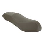 Selle confort SCOOT ORIGINE