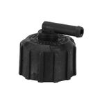Bouchon de radiateur VASE EXPANSION 50 A BOITE