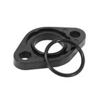 Joint de carburateur CARBU PIPE ADMISSION SCOOT