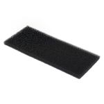 Filtro de ar MOUSSE SCOOT ORIGEM