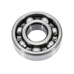 Roulement de vilebrequin 63 - 22 22x56x16 KOYO C4