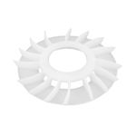 Ventilateur de variateur TURBINE SCOOT