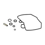 Kit réparation de carburateur 205182