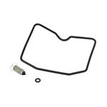 Kit réparation de carburateur 205184