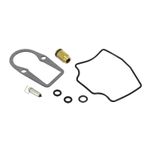 Kit réparation de carburateur 205193