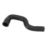 Durites de radiateur 206055