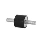 Silent bloc 25x20 mm