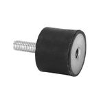 Silent bloc 25x20 mm