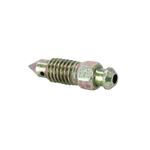 Vis de purge étrier de frein BREMBO M8x1.25