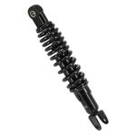 Amortecedor SCOOT ENTRE EIXOS 280 mm