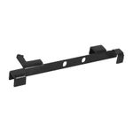 Passe câble PONT ATTACHE - SUPPORT GAINE SOUS RESERVOIR