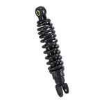 Amortecedor SCOOT ENTRE EIXOS 245 mm