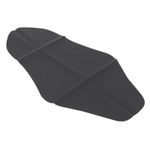 Housse de selle 50 A BOITE