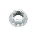 Ecrou de variateur EMBRAYAGE EPAULE