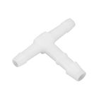 Raccord de durite ESSENCE 3 - 4 3 mm EN T