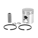 Kit piston 208804