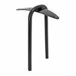  PIVOT Mudguard fixing kit