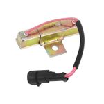 Kit de resistência PHARE SCOOT