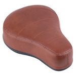 Selle confort 214417