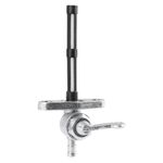  50 A DOOS ASAFSTAND 34 mm Benzinekraan