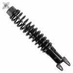 Amortecedor SCOOT ENTRE EIXOS 340mm