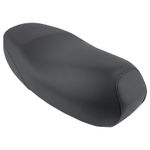 Selle confort SCOOT
