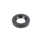 Joint spy de pompe à eau SCOOT 10x18x4 mm - NBR