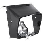 Capô do farol PROJECTOR