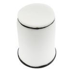 Filtro de ar 50 A CAIXA