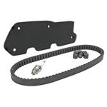  SCOOT Maintenance kit