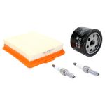  223941 Maintenance kit