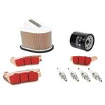  223986 Maintenance kit