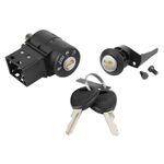 Neiman CLE SCOOT