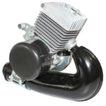 Moteur adaptable 23083