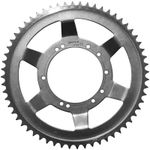 Coroană (60 dents)