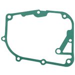 Joint de carter d'allumage SCOOT 50 4T GY6,139QMB
