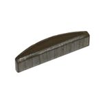  KEIL 3,0MM BREITE x 2,5MM HÖHE Halbmonde