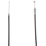  SCOOT Gas cable