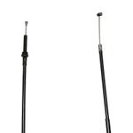  31884 Clutch cable