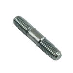 Goujon échappement POT SCOOT 6x33 R O 003918