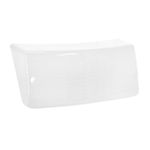  MAXISCOOTER TURN SIGNAL Lens